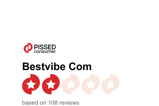 Bestvibe Products