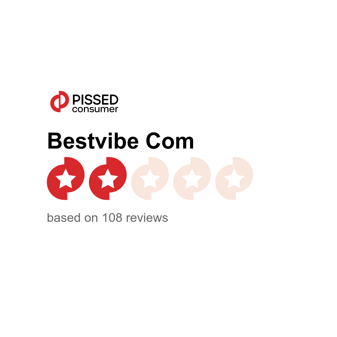 Bestvibe Products