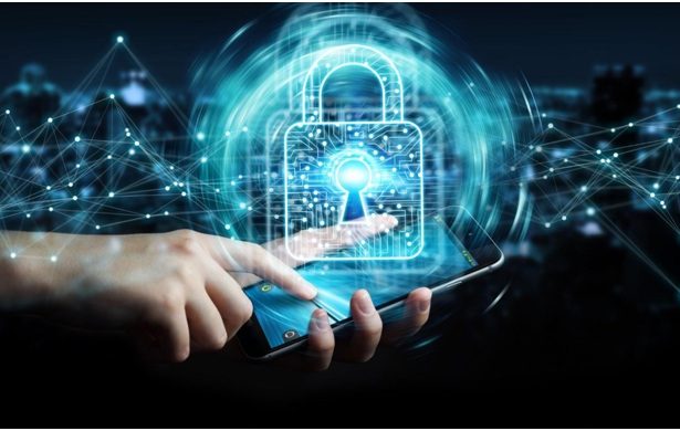 enhancing security