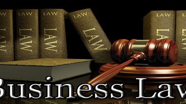 Business