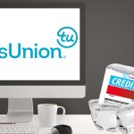 TransUnion