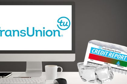 TransUnion